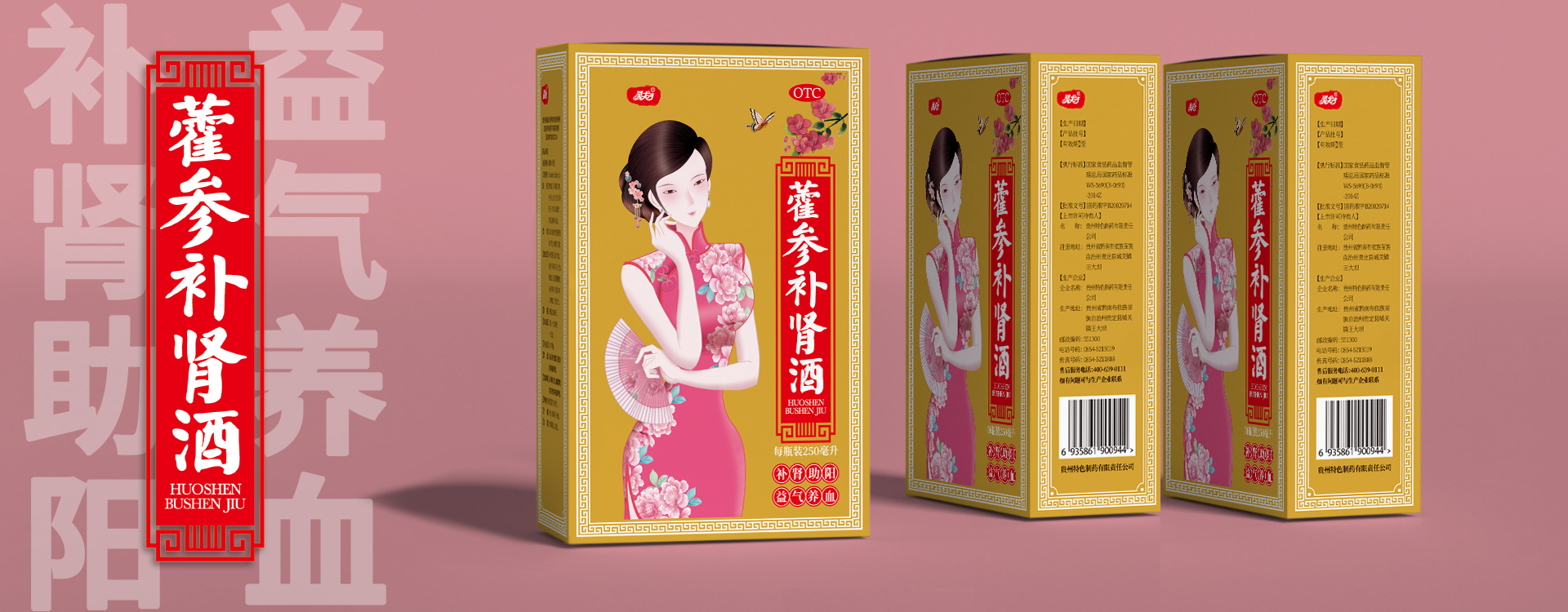 �߼�������